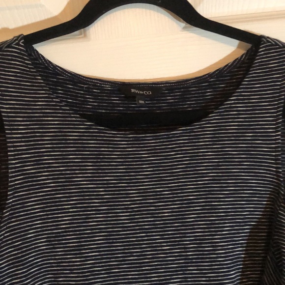 Sun dress - Picture 3 of 3